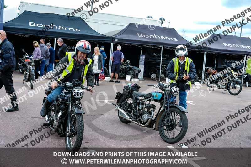 Vintage motorcycle club;eventdigitalimages;no limits trackdays;peter wileman photography;vintage motocycles;vmcc banbury run photographs
